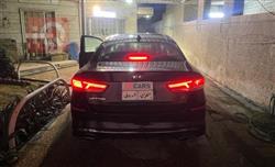 کیا ئۆپتیما